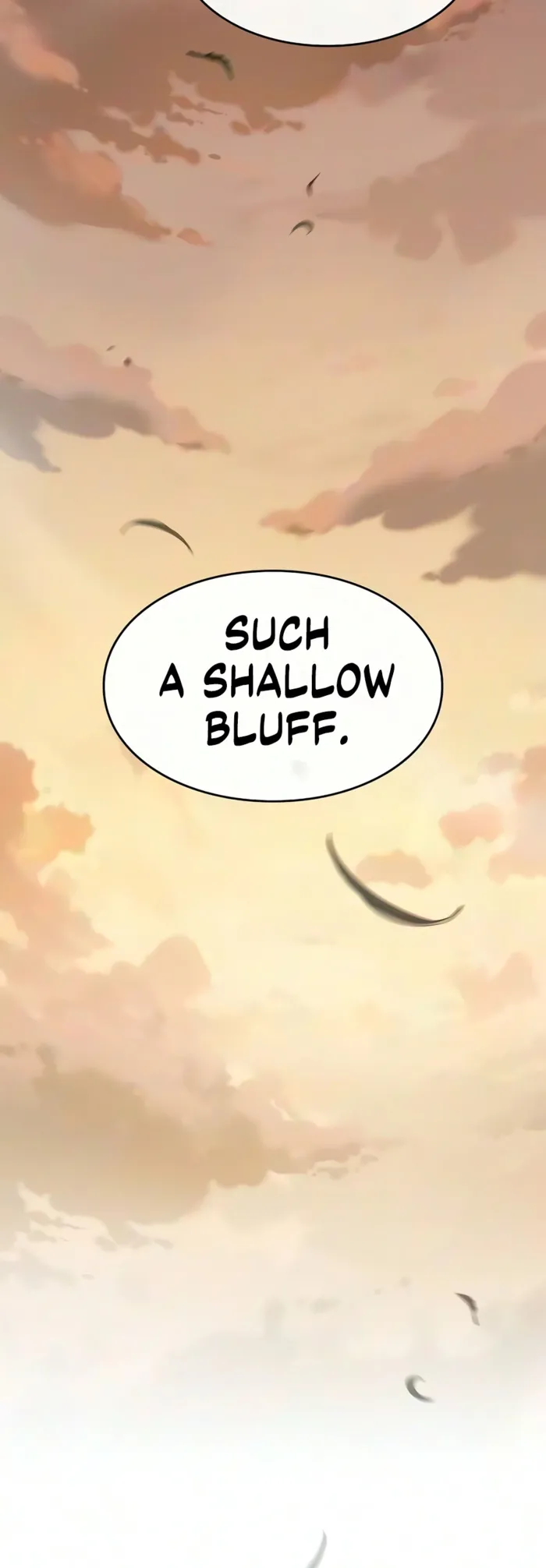 The Sword-Eating Swordmaster, chapter 32, page 10