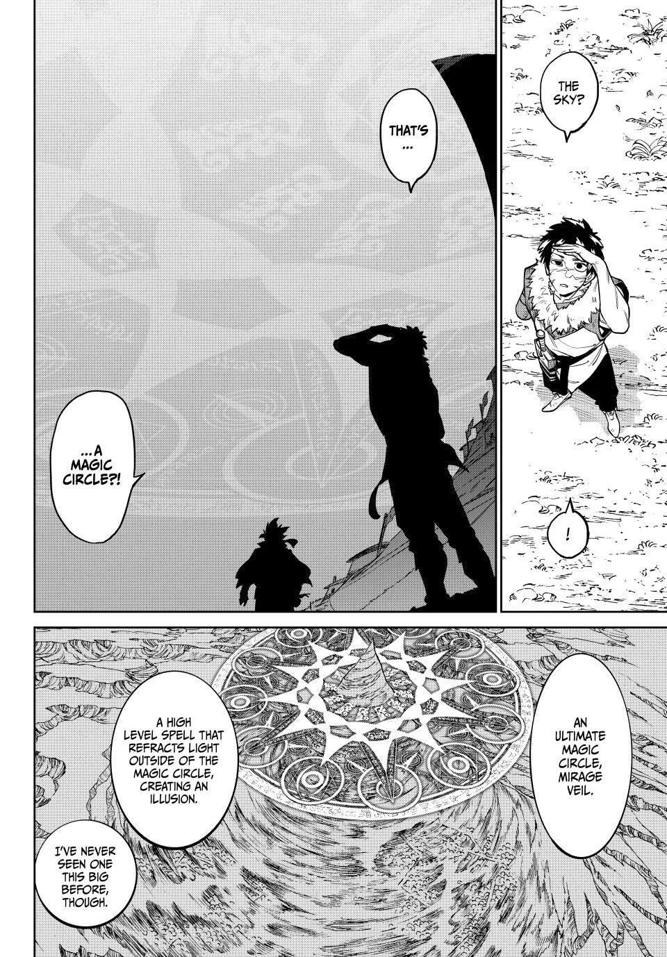 Versus, chapter 33.1, page 6