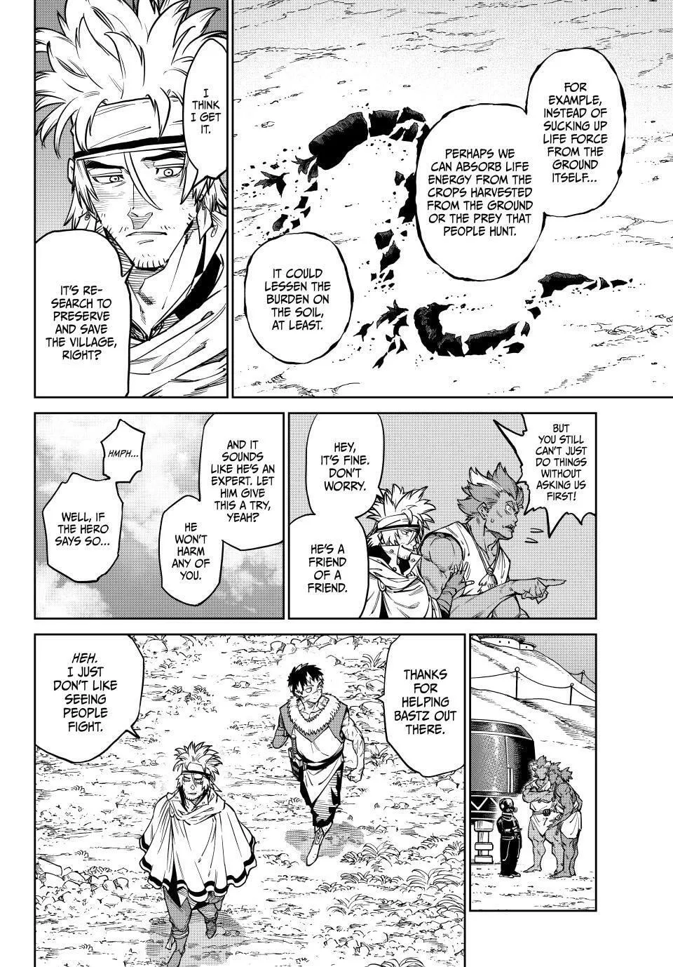 Versus, chapter 33.1, page 18