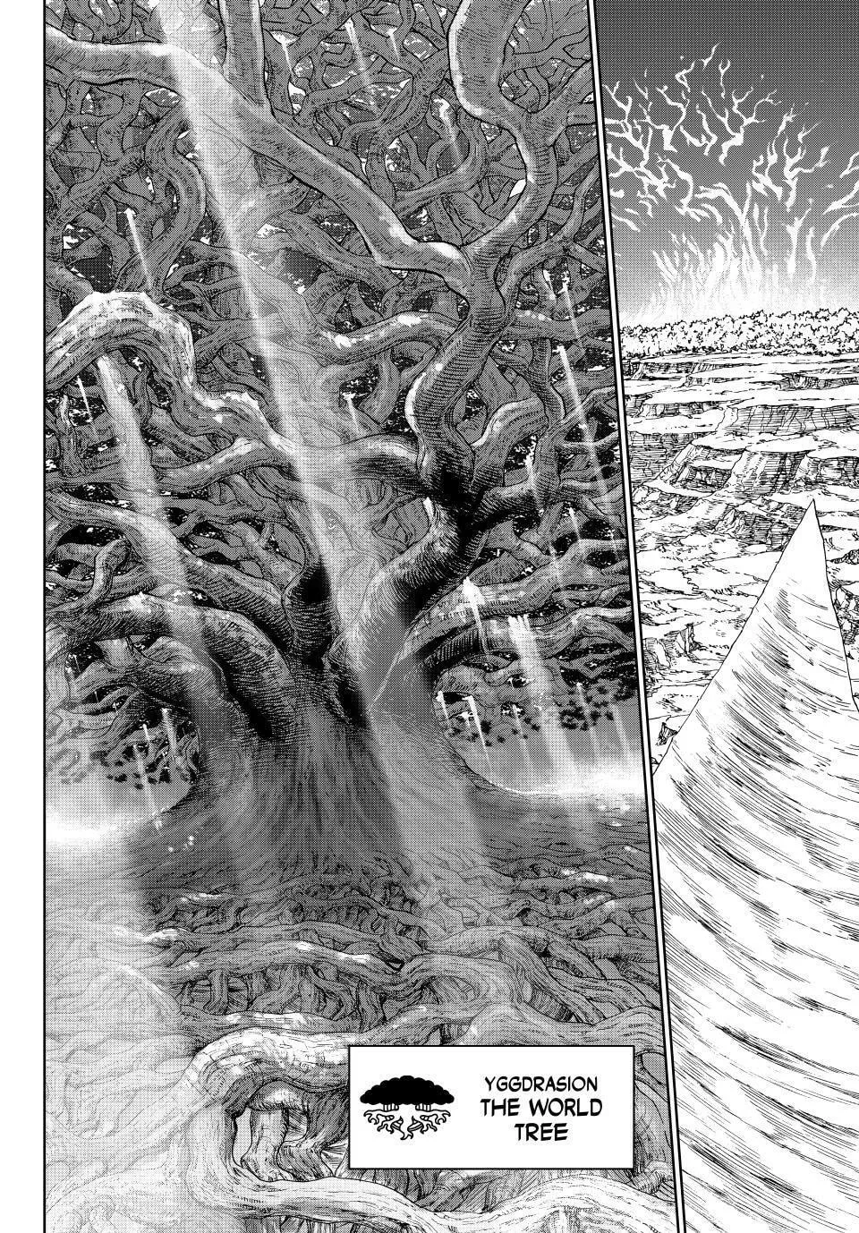Versus, chapter 33.1, page 22