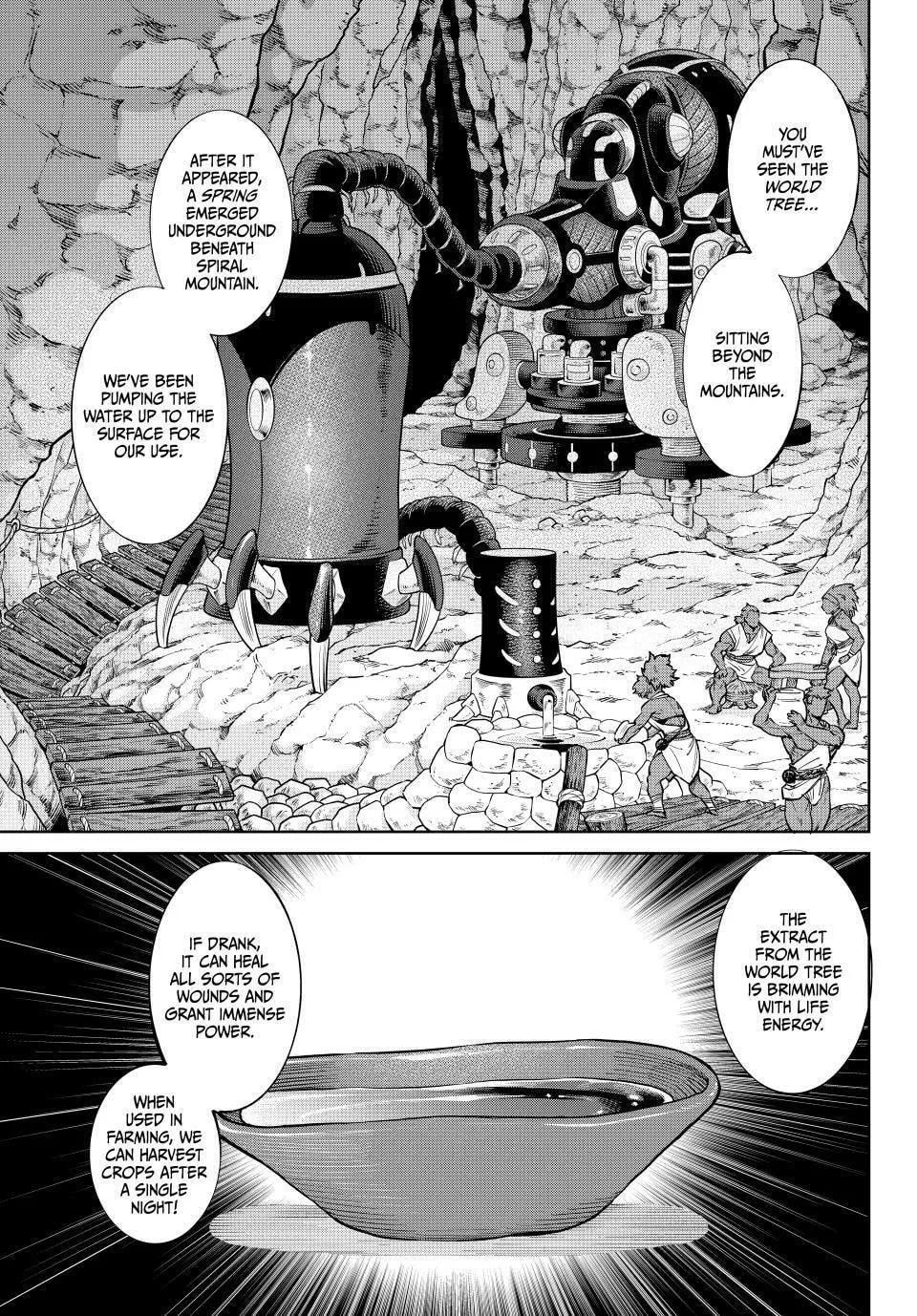 Versus, chapter 33.1, page 23