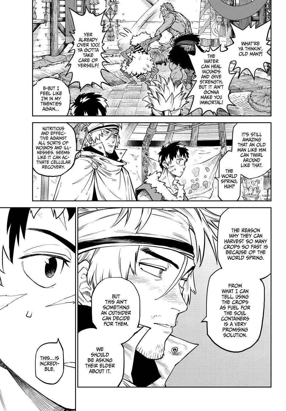 Versus, chapter 33.1, page 25