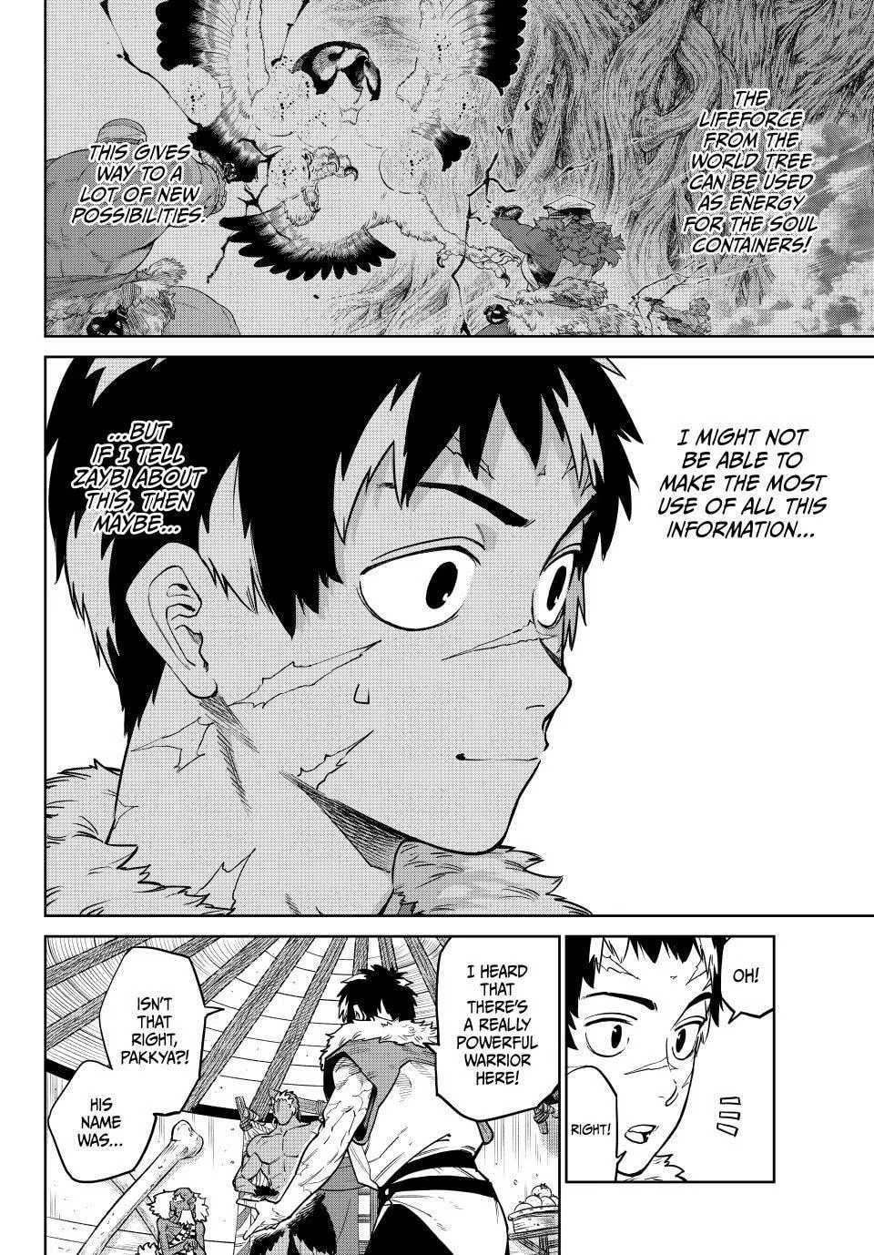 Versus, chapter 33.1, page 26