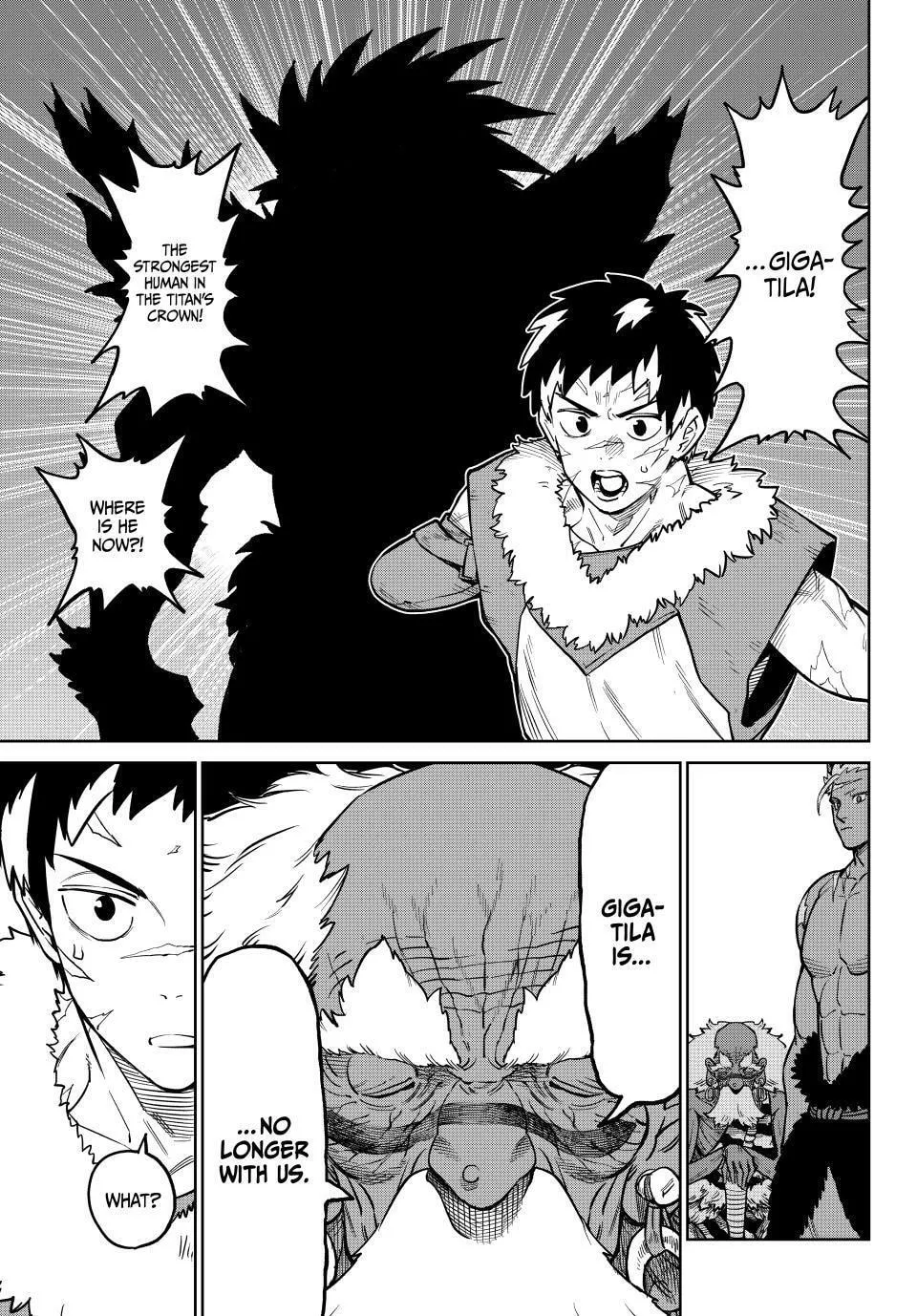Versus, chapter 33.1, page 27