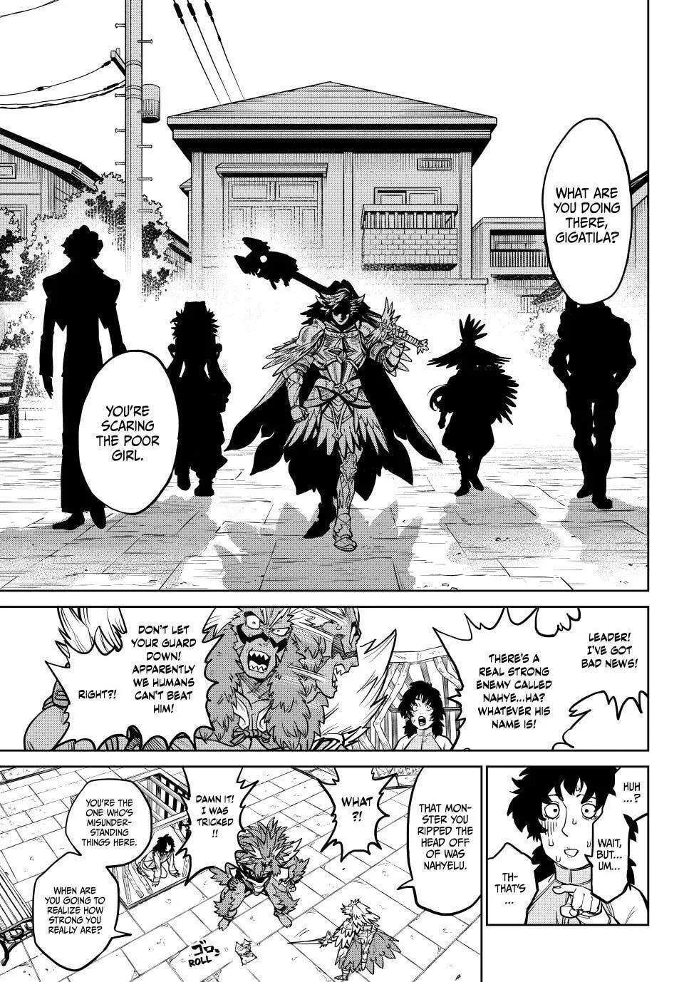 Versus, chapter 33.2, page 7