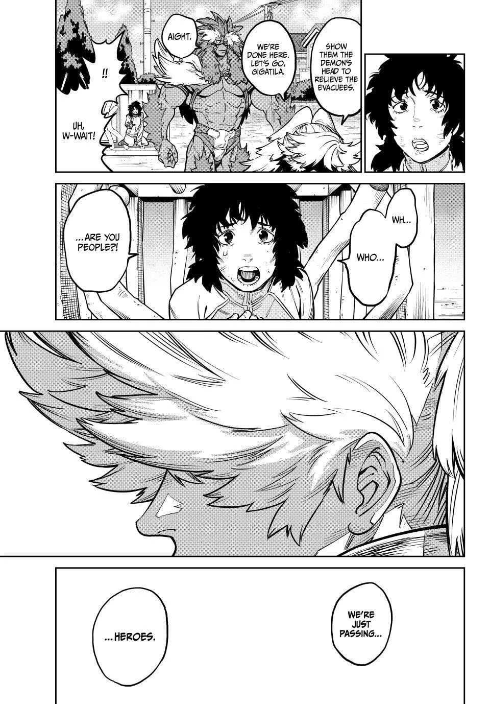 Versus, chapter 33.2, page 9