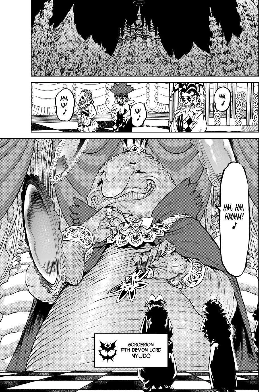 Versus, chapter 33.2, page 16
