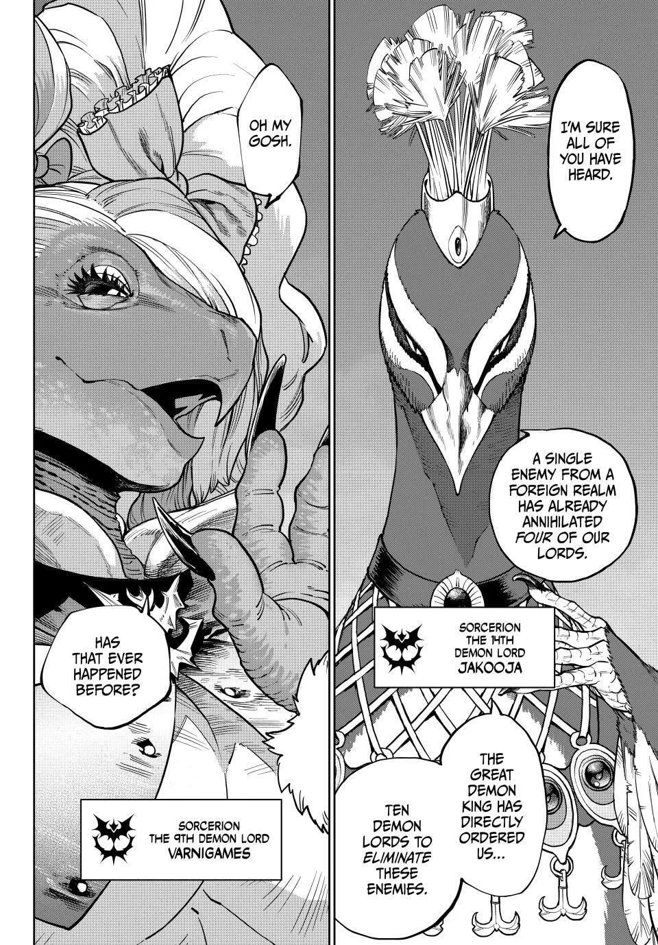 Versus, chapter 33.2, page 20