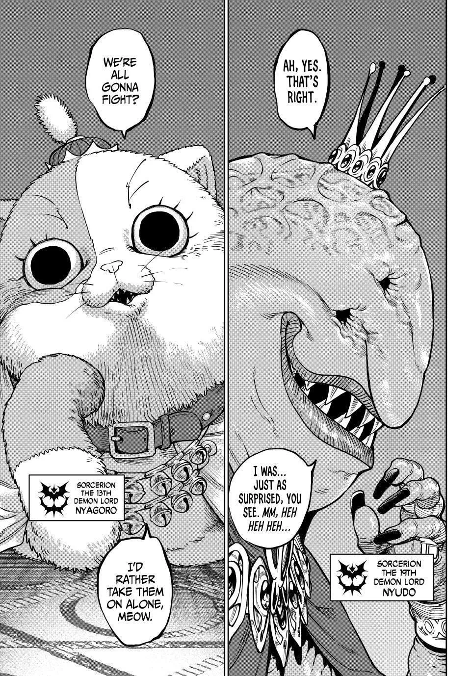 Versus, chapter 33.2, page 23