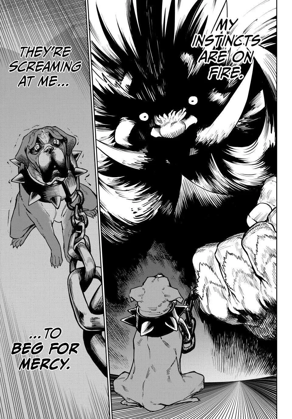Versus, chapter 34, page 13