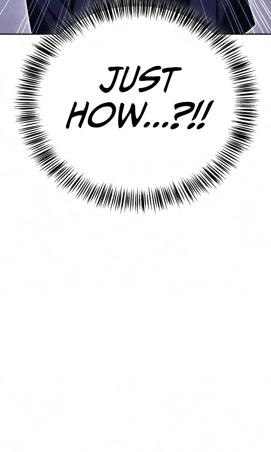 A Wimp’s Strategy Guide to Conquer the Tower, chapter 32, page 20