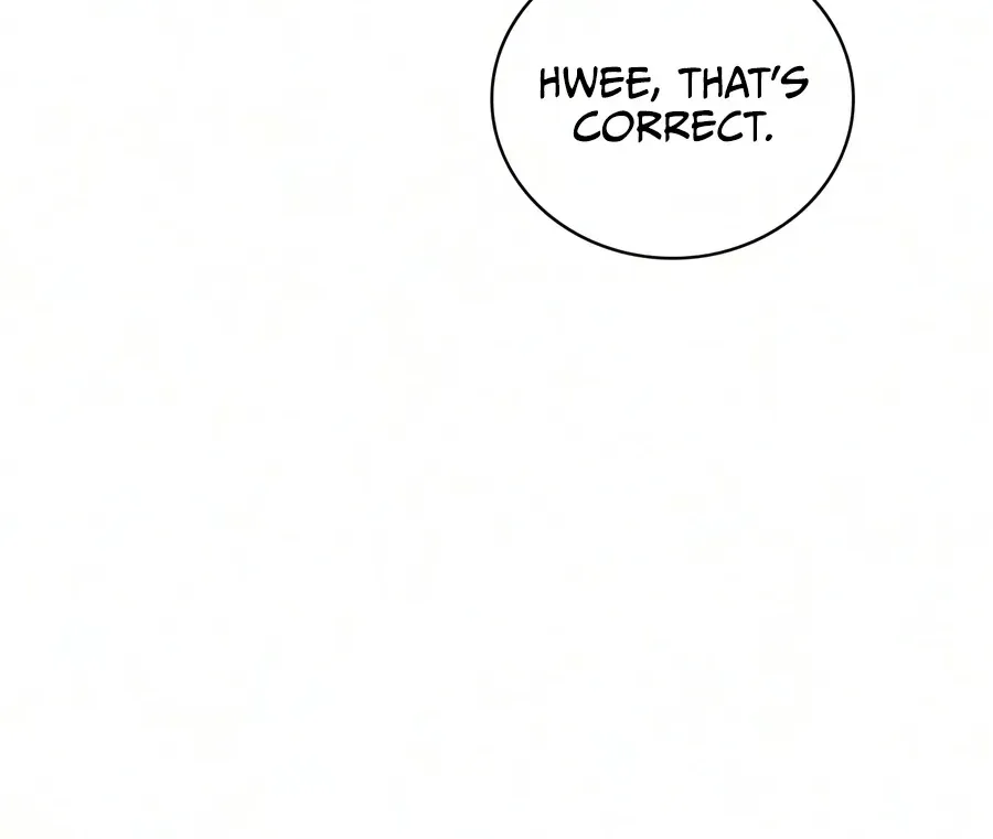 A Wimp’s Strategy Guide to Conquer the Tower, chapter 32, page 63