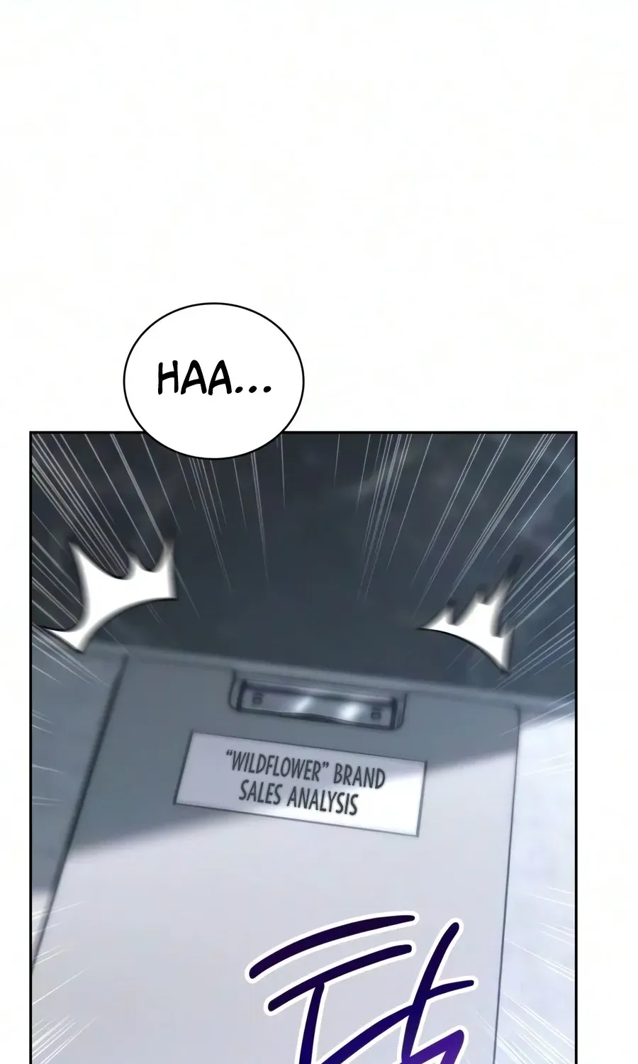 A Wimp’s Strategy Guide to Conquer the Tower, chapter 32, page 76