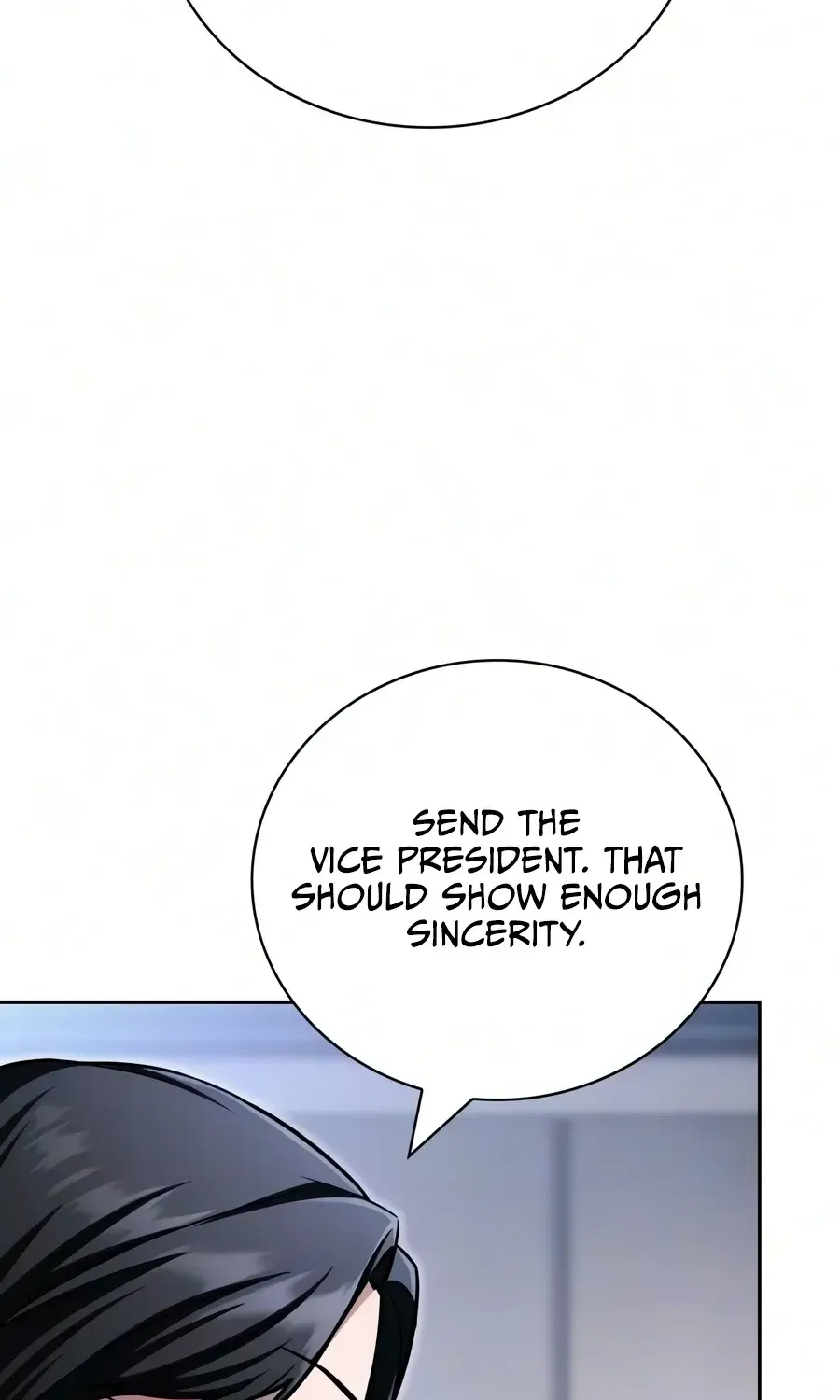 A Wimp’s Strategy Guide to Conquer the Tower, chapter 32, page 85