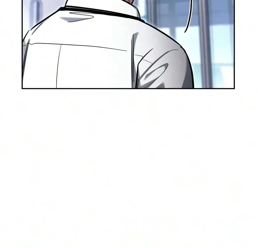 A Wimp’s Strategy Guide to Conquer the Tower, chapter 32, page 90