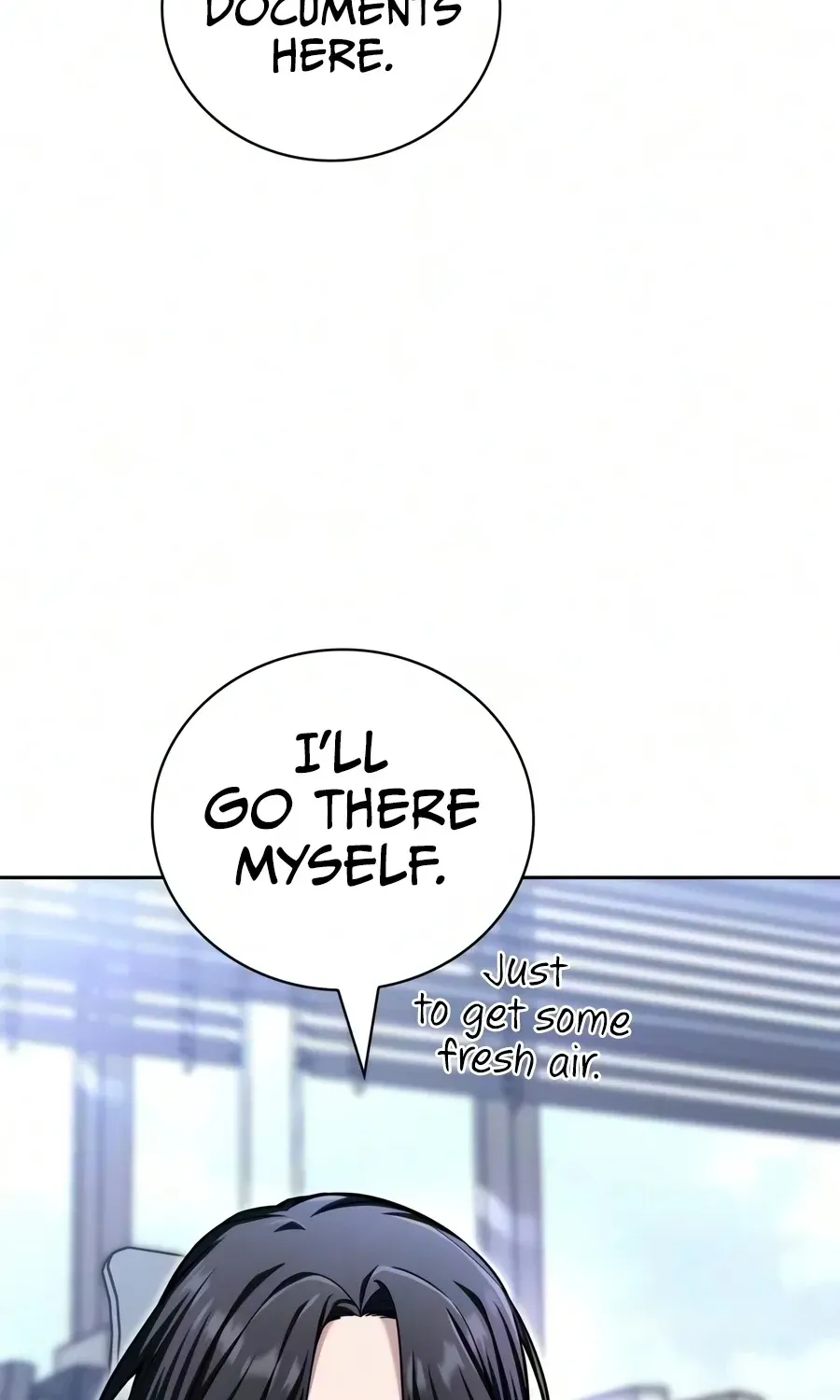 A Wimp’s Strategy Guide to Conquer the Tower, chapter 32, page 92