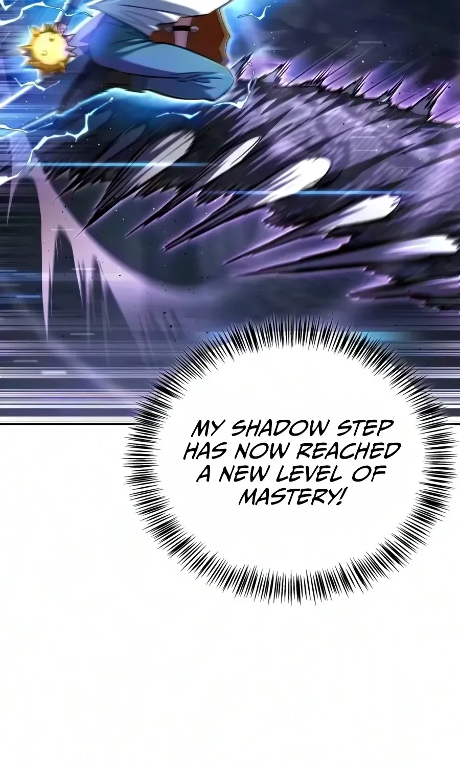 A Wimp’s Strategy Guide to Conquer the Tower, chapter 32, page 106
