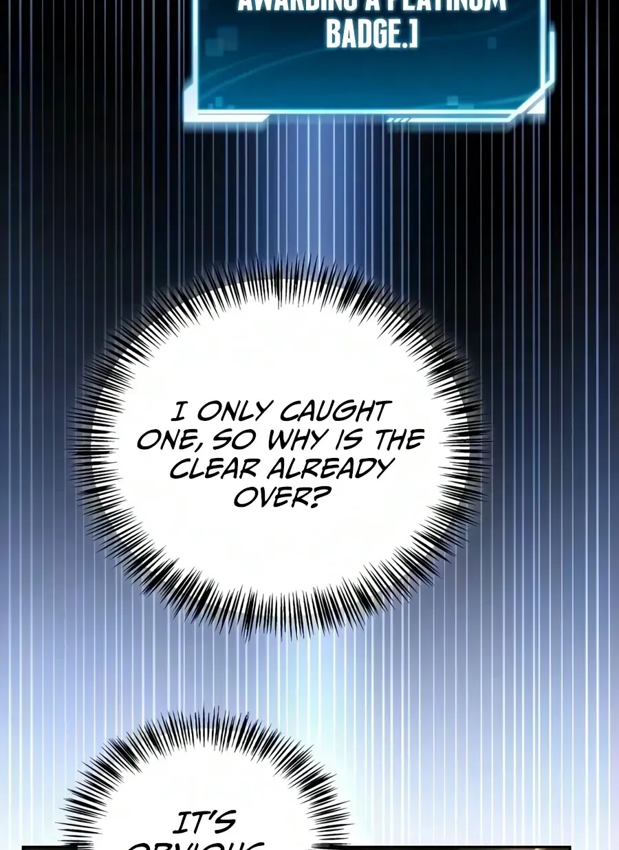 A Wimp’s Strategy Guide to Conquer the Tower, chapter 32, page 113