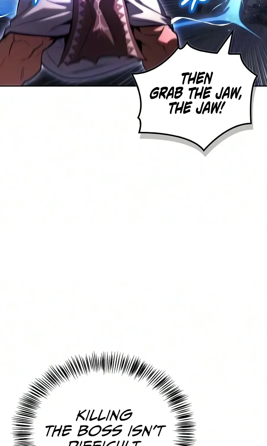 A Wimp’s Strategy Guide to Conquer the Tower, chapter 32, page 142