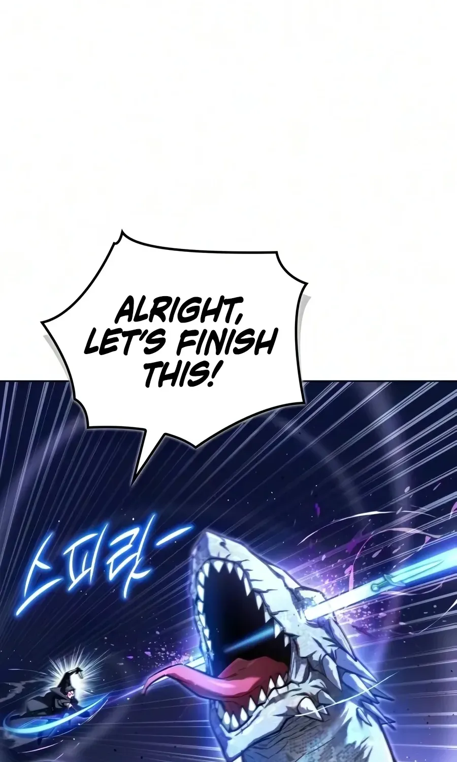 A Wimp’s Strategy Guide to Conquer the Tower, chapter 32, page 146
