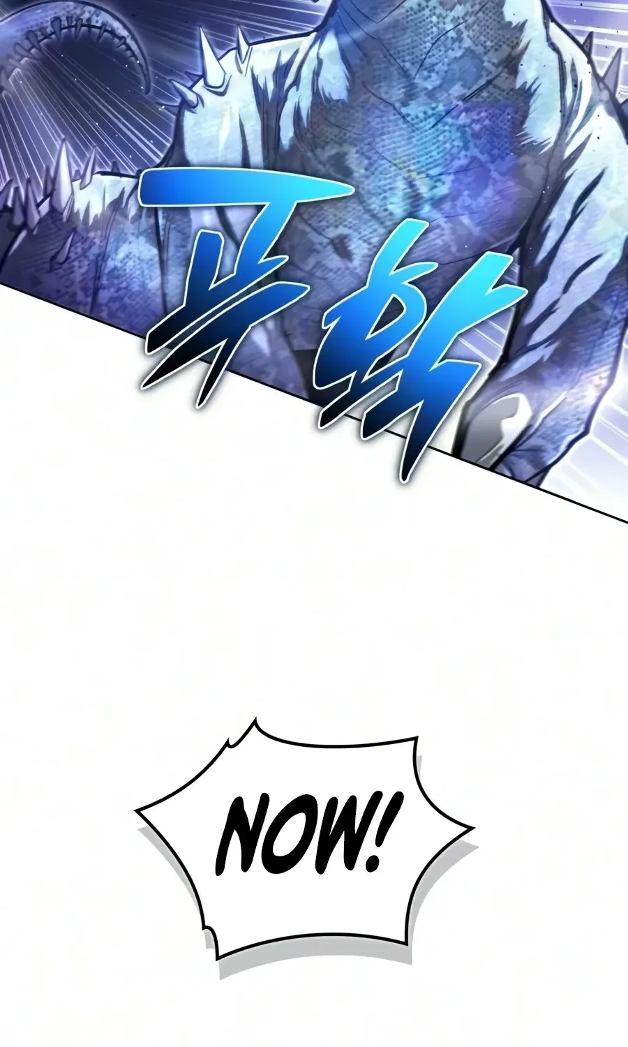 A Wimp’s Strategy Guide to Conquer the Tower, chapter 32, page 147