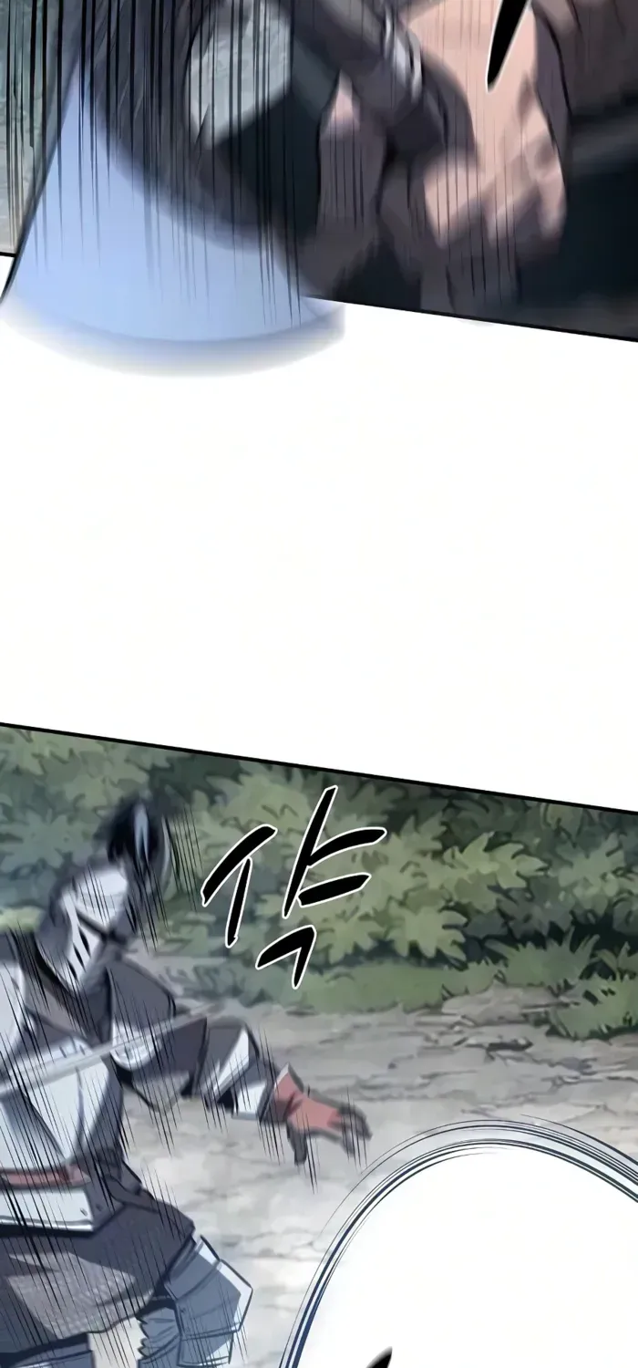 The Berserker's Second Playthrough, chapter 27, page 17