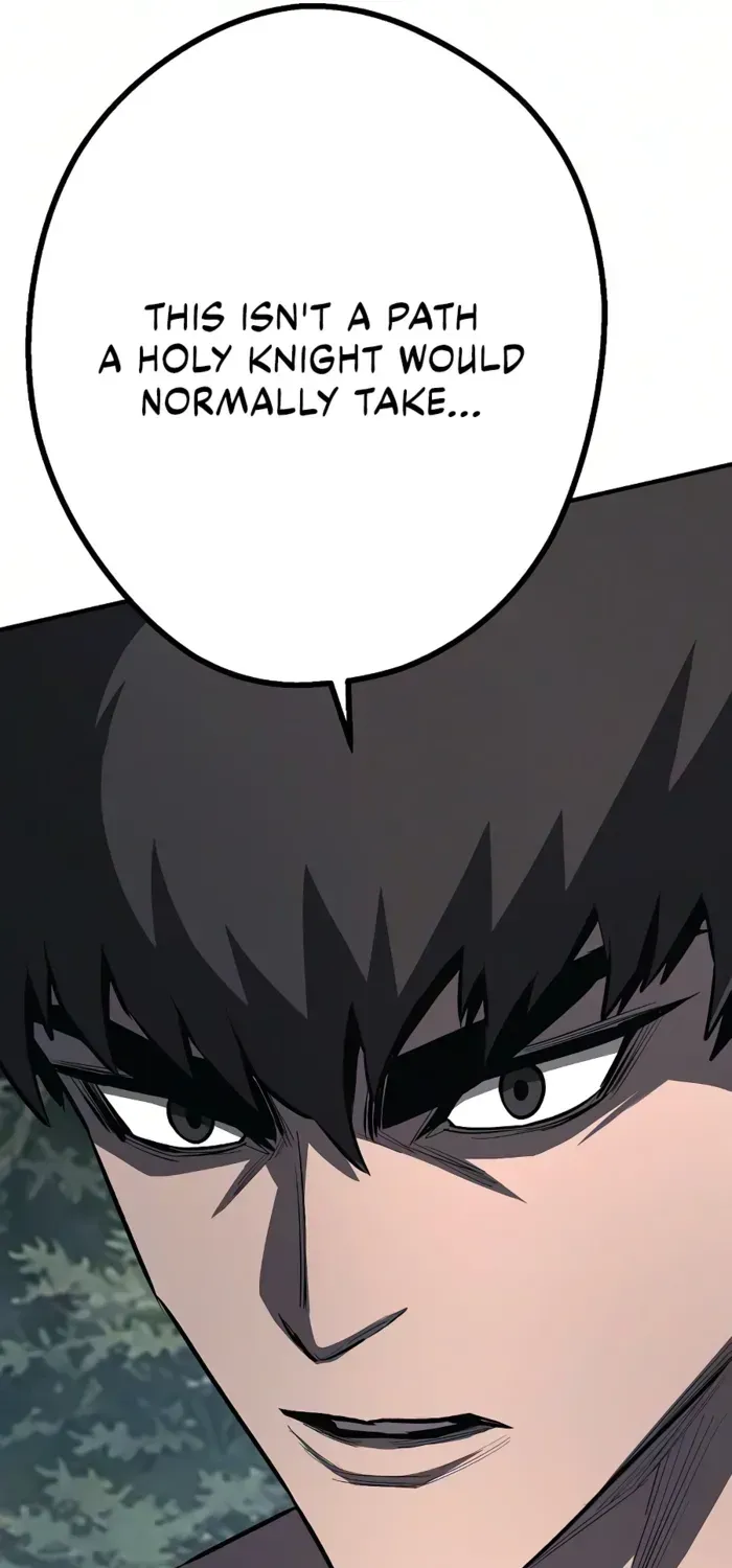 The Berserker's Second Playthrough, chapter 27, page 22