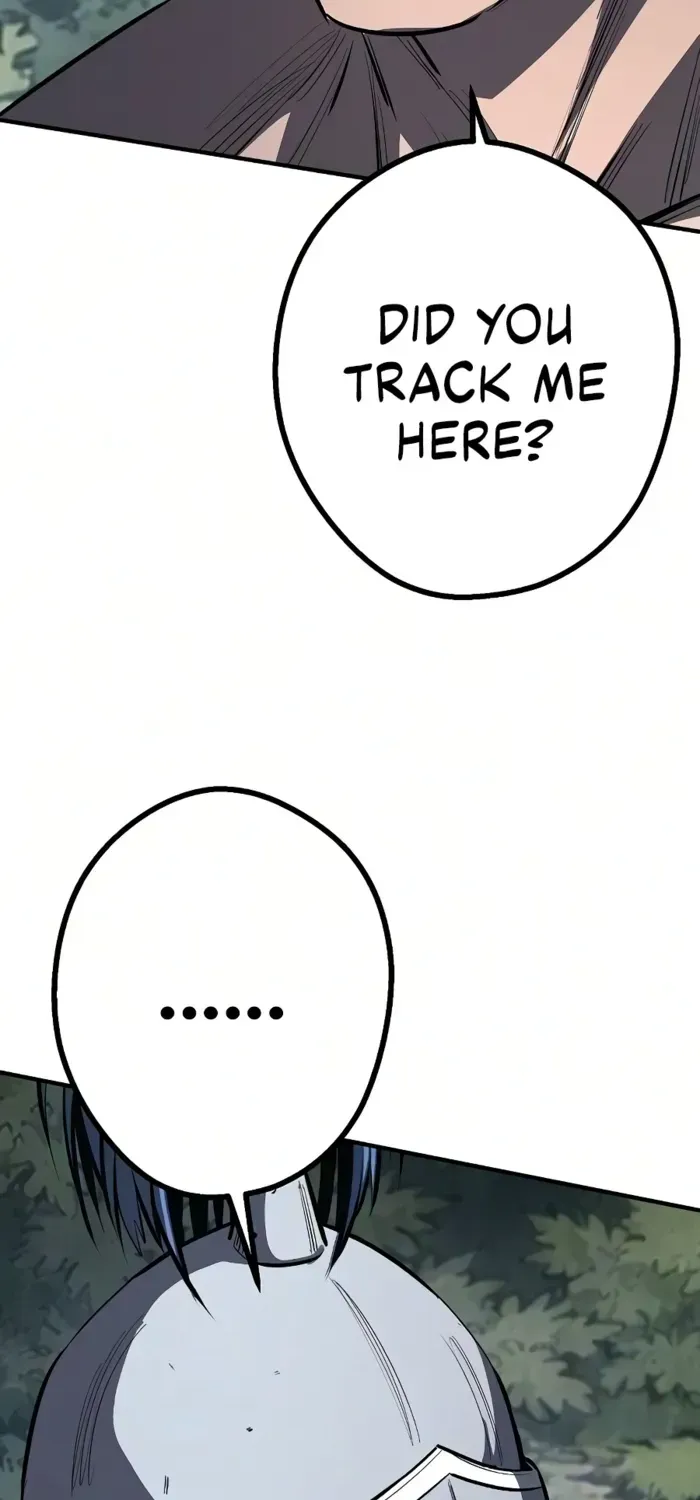 The Berserker's Second Playthrough, chapter 27, page 23