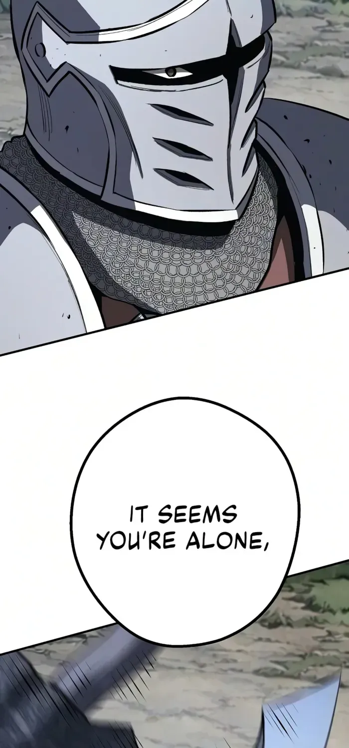 The Berserker's Second Playthrough, chapter 27, page 24
