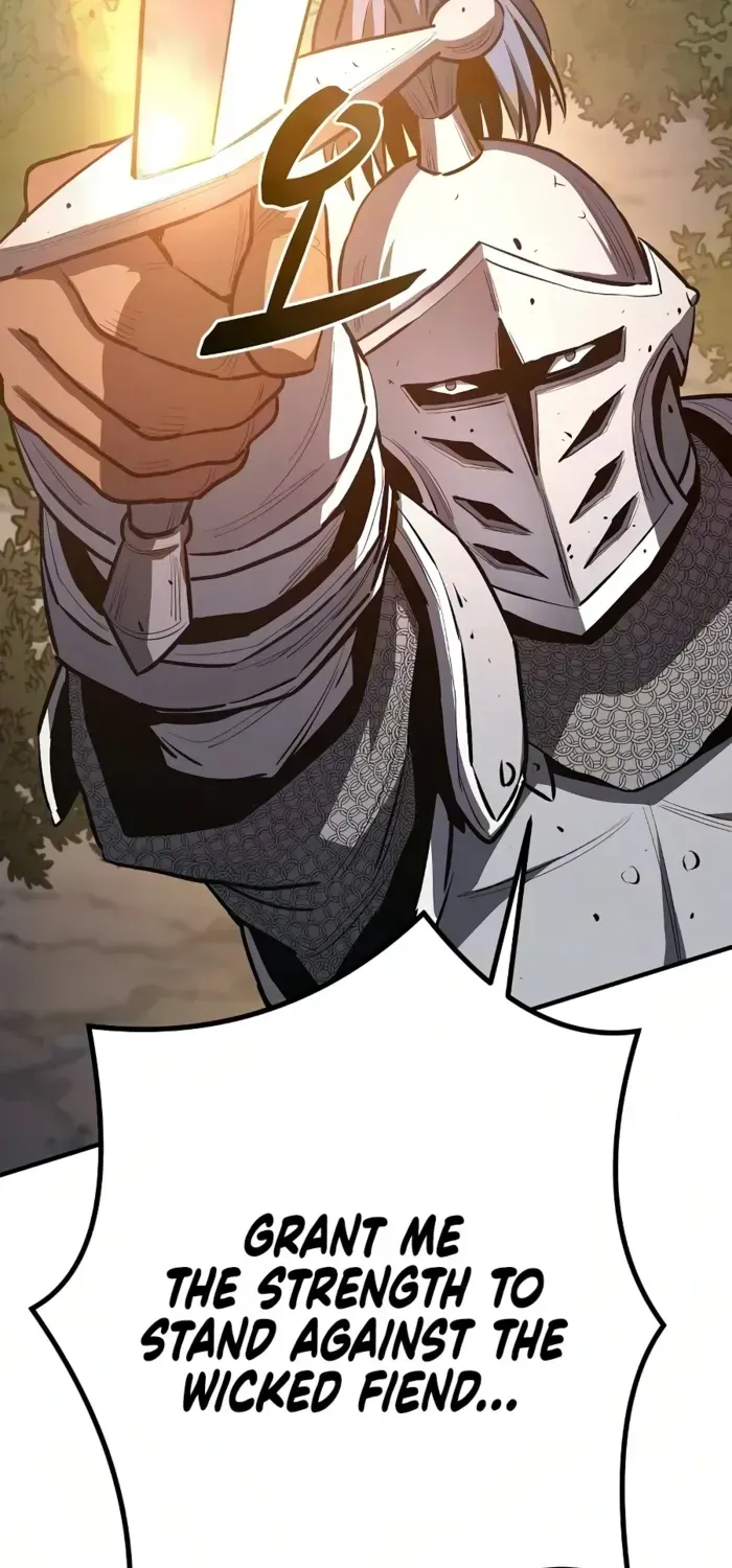 The Berserker's Second Playthrough, chapter 27, page 35