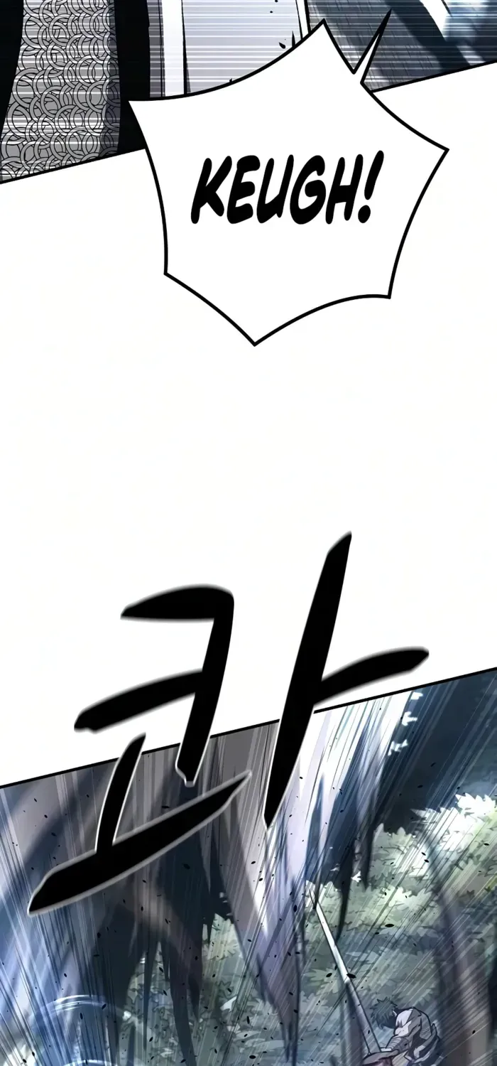 The Berserker's Second Playthrough, chapter 27, page 39