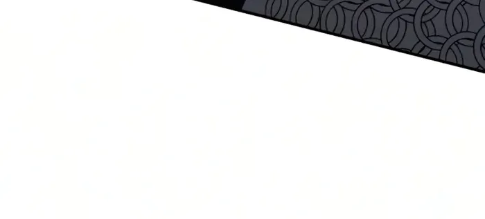 The Berserker's Second Playthrough, chapter 27, page 50