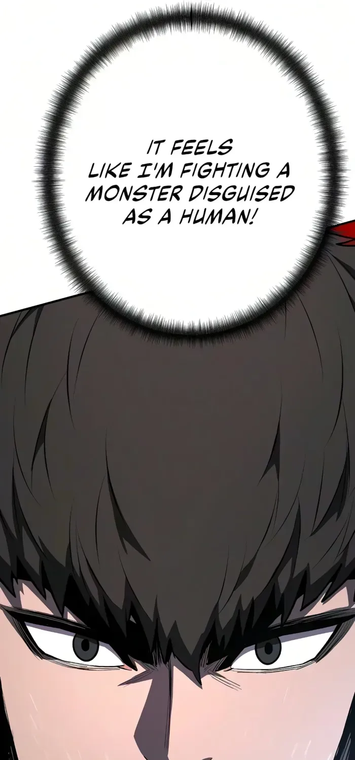 The Berserker's Second Playthrough, chapter 27, page 67