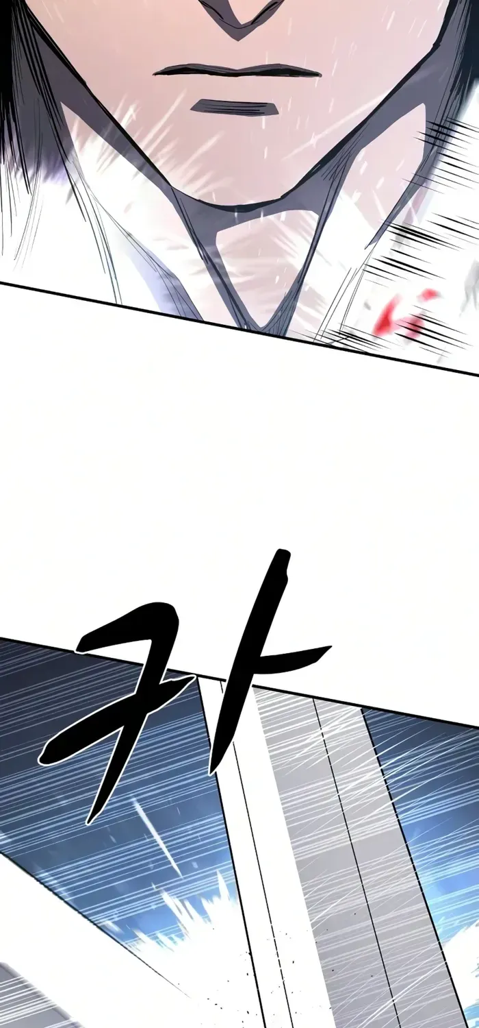 The Berserker's Second Playthrough, chapter 27, page 68