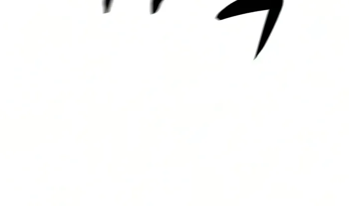 The Berserker's Second Playthrough, chapter 27, page 74