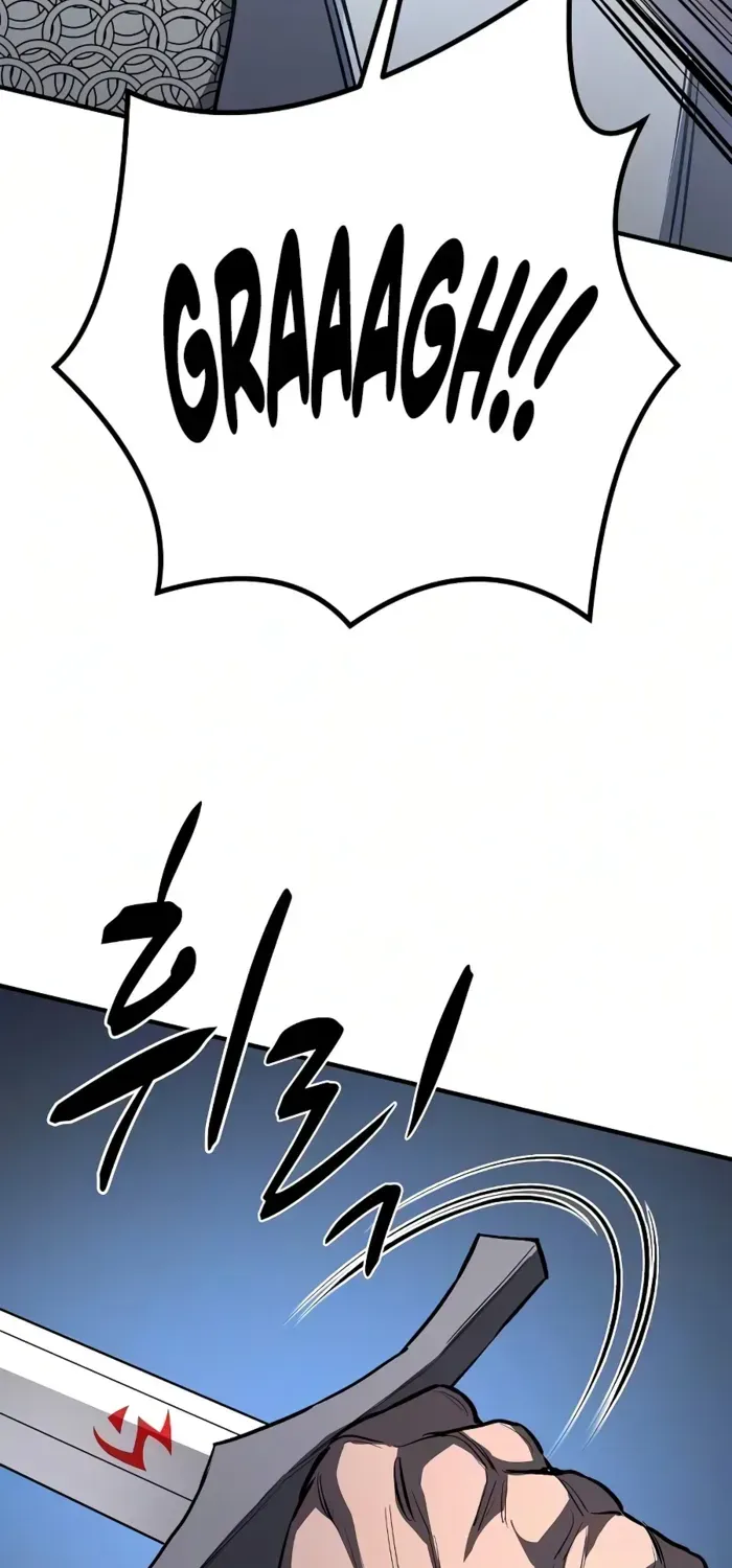 The Berserker's Second Playthrough, chapter 27, page 76
