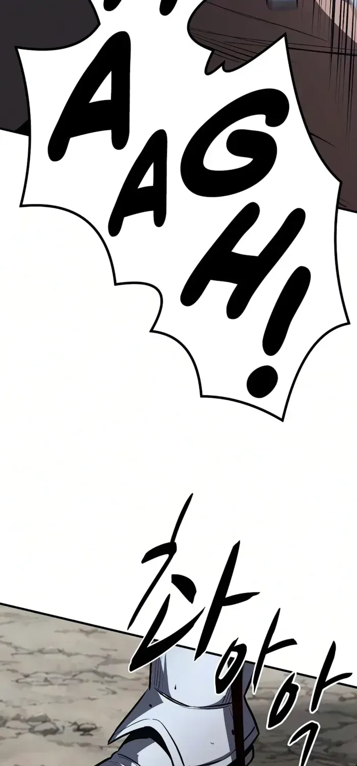 The Berserker's Second Playthrough, chapter 27, page 81