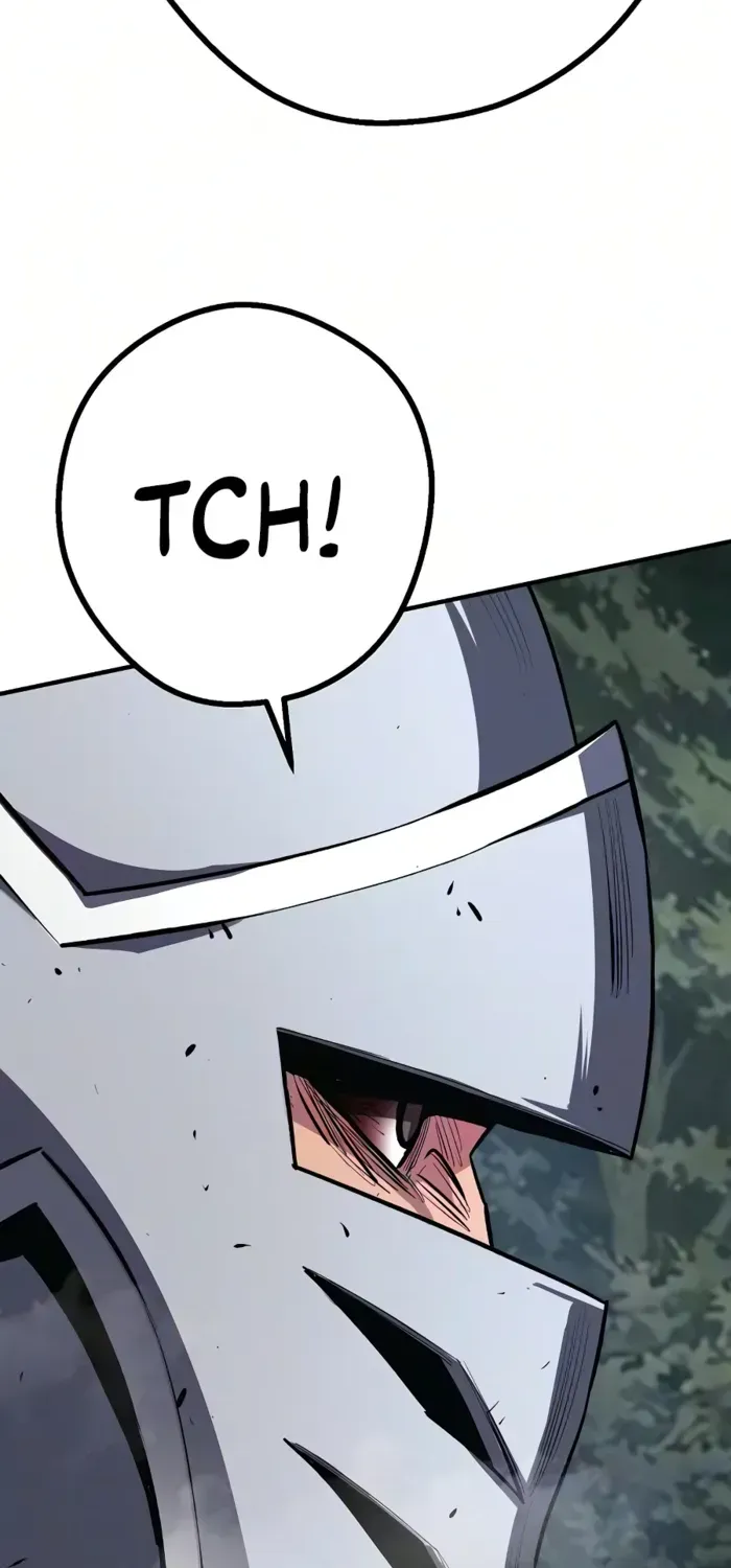 The Berserker's Second Playthrough, chapter 27, page 86