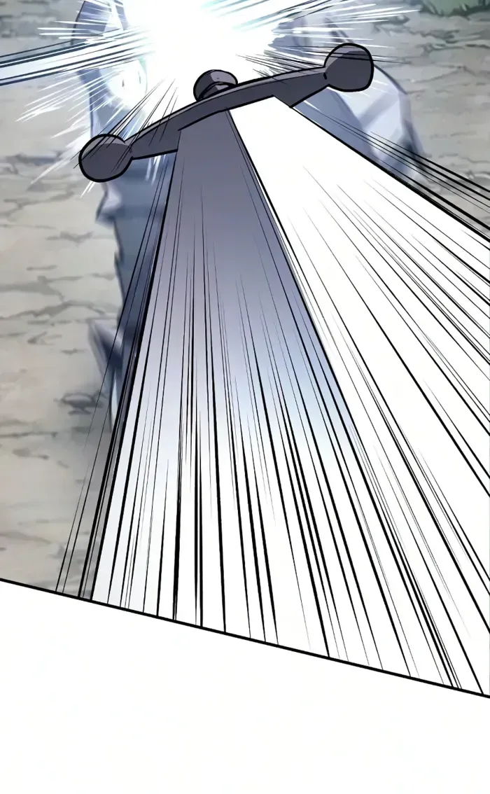 The Berserker's Second Playthrough, chapter 27, page 89