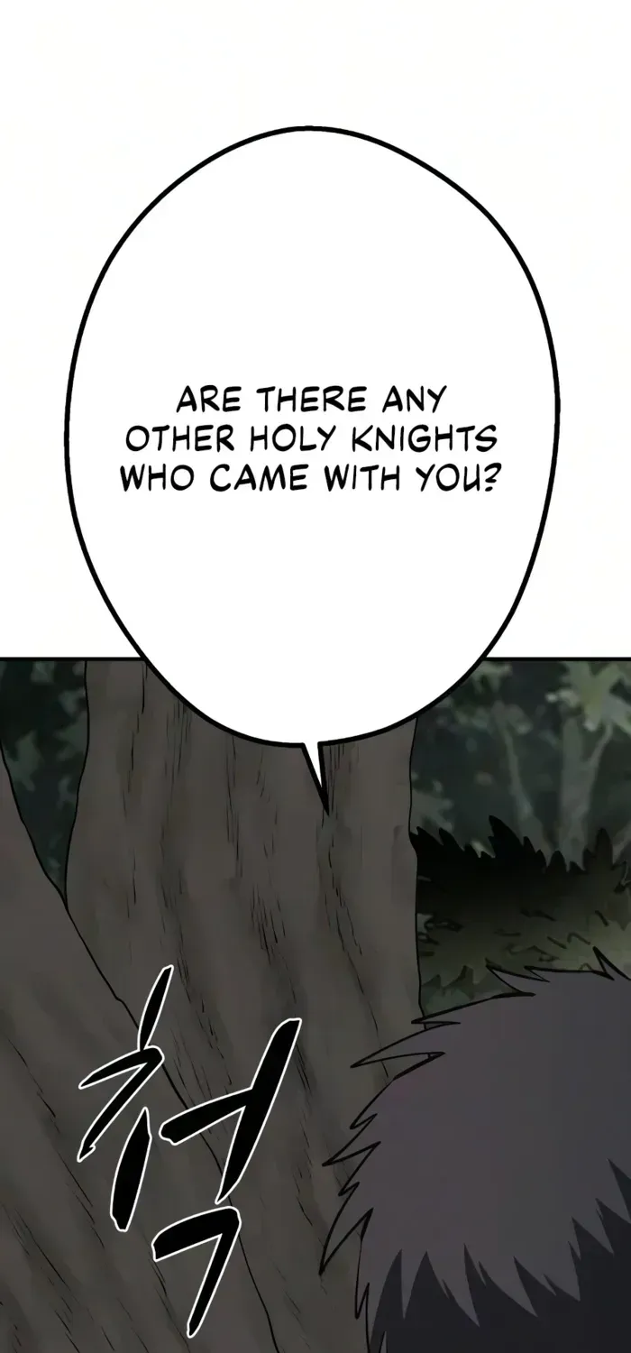 The Berserker's Second Playthrough, chapter 28, page 17
