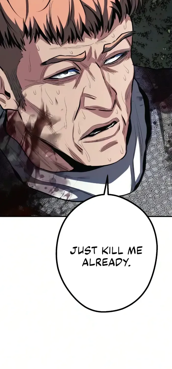 The Berserker's Second Playthrough, chapter 28, page 20