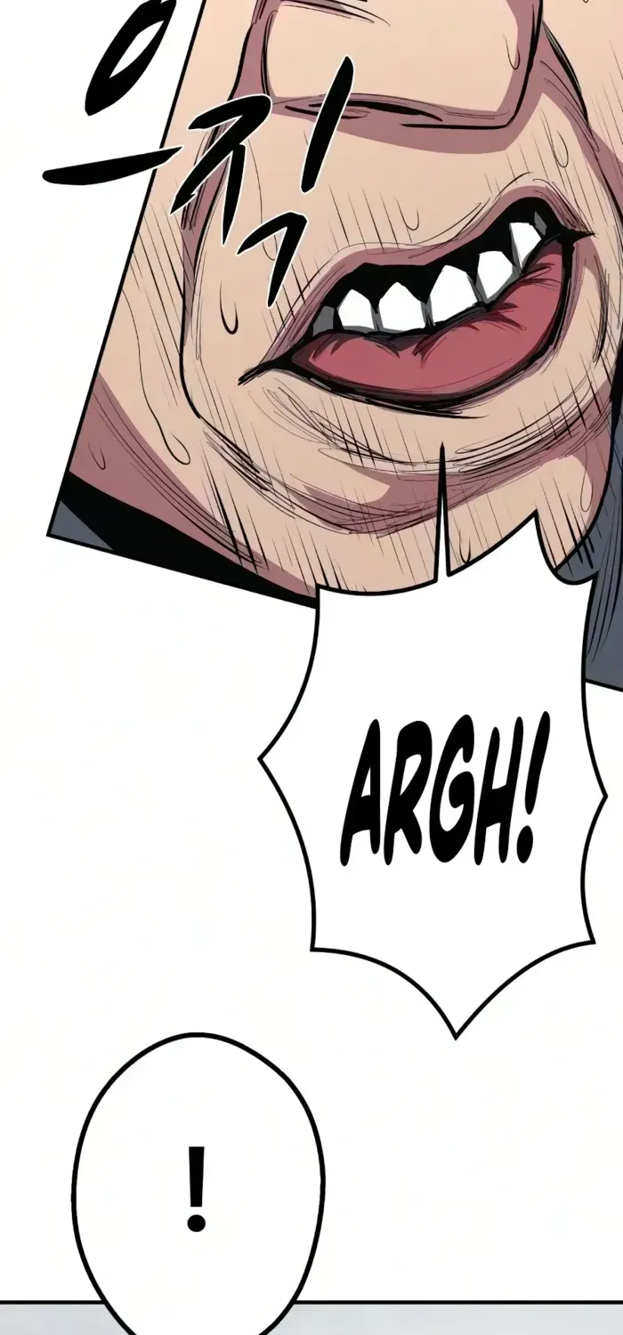 The Berserker's Second Playthrough, chapter 28, page 39