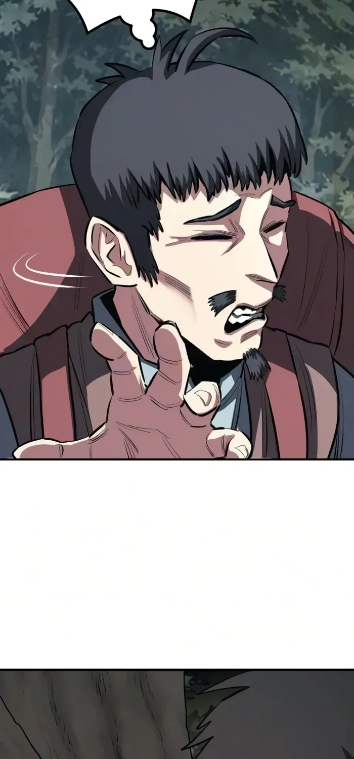 The Berserker's Second Playthrough, chapter 28, page 42