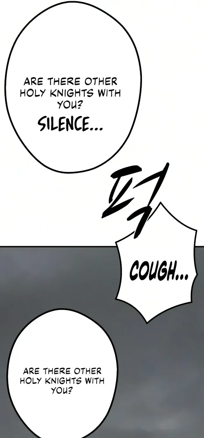 The Berserker's Second Playthrough, chapter 28, page 52