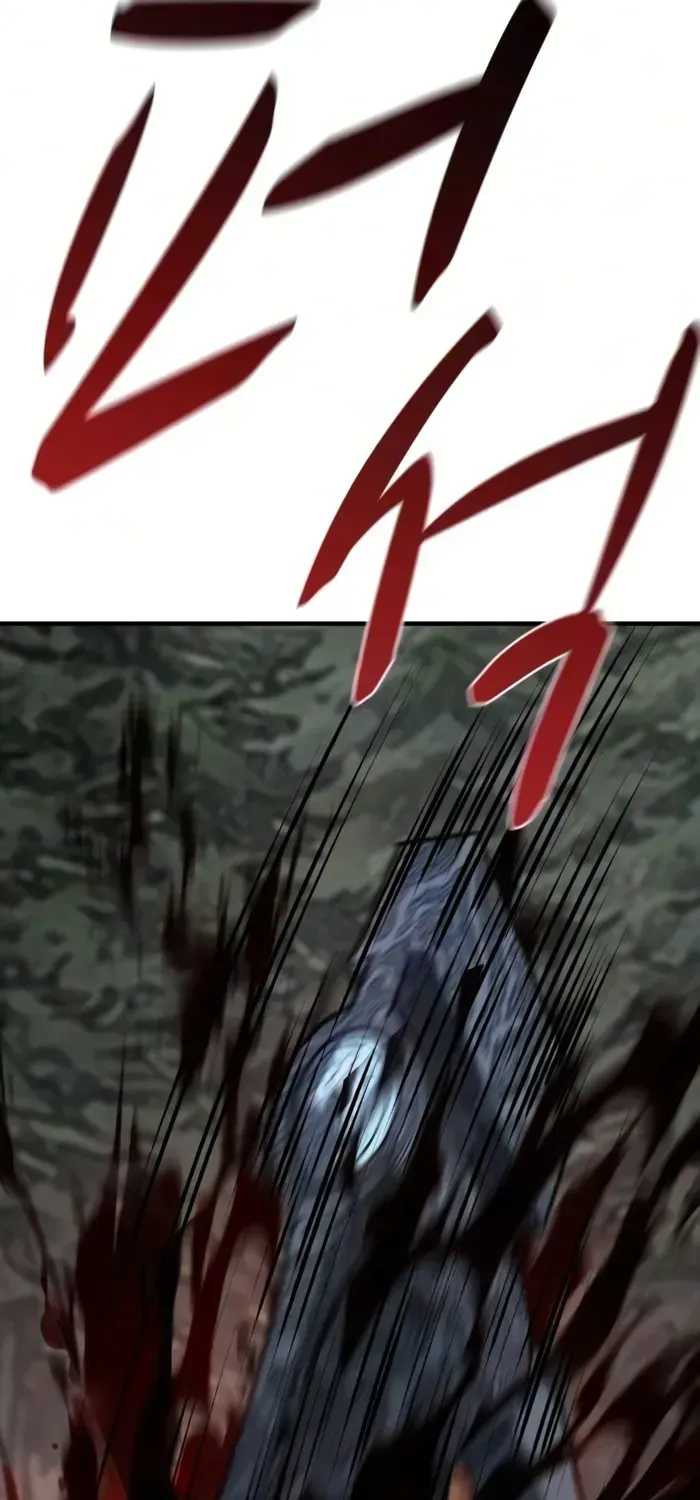 The Berserker's Second Playthrough, chapter 28, page 56