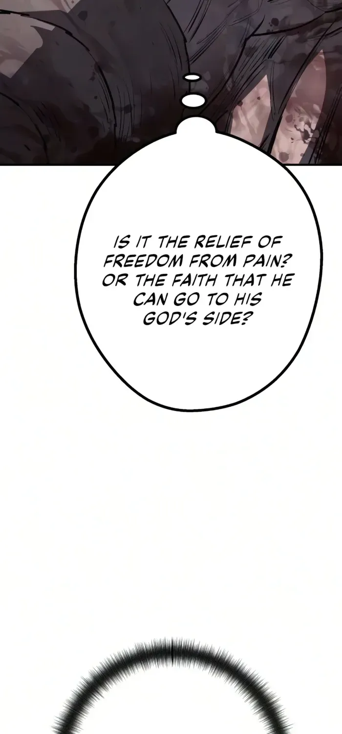 The Berserker's Second Playthrough, chapter 28, page 62