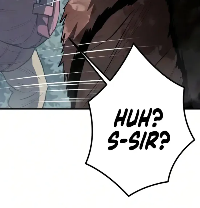 The Berserker's Second Playthrough, chapter 28, page 67