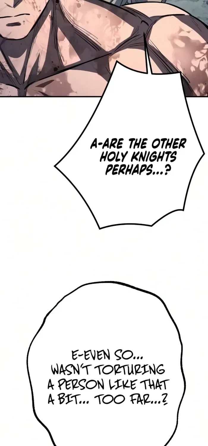 The Berserker's Second Playthrough, chapter 28, page 69