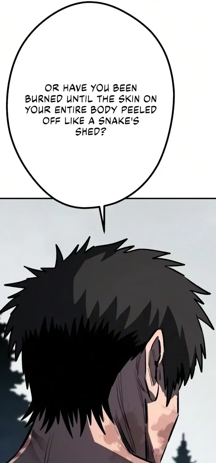 The Berserker's Second Playthrough, chapter 28, page 76