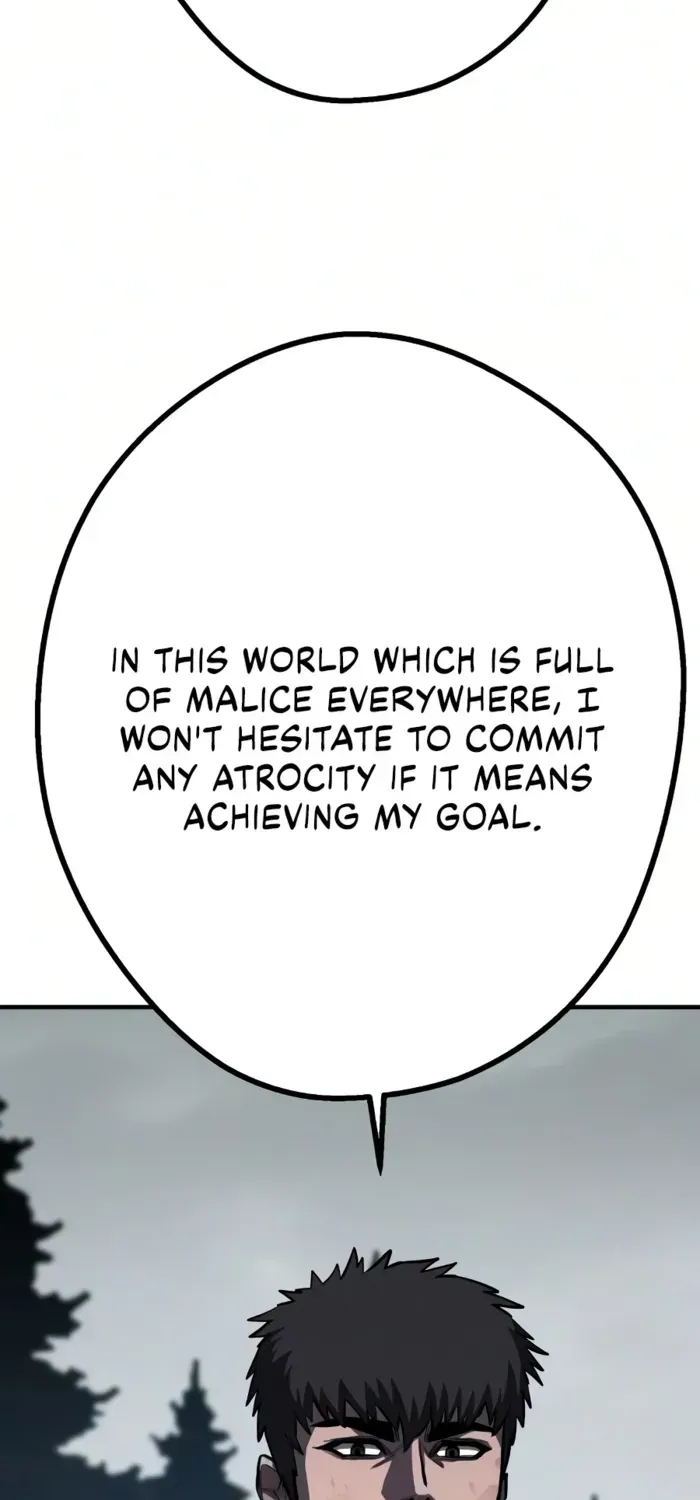 The Berserker's Second Playthrough, chapter 28, page 88
